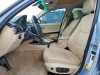 2010 Bmw 328 I de vânzare în Haslet, TX - Minor Dent/Scratches