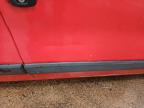 2010 PEUGEOT BIPPER S H for sale at Copart NEWBURY