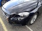 2016 VOLVO V40 SE LUX for sale at Copart SANDTOFT