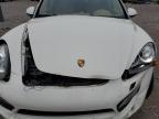 2011 Porsche Cayenne S for Sale in Oklahoma City, OK - Front End
