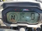 2021 KAWASAKI KRF 1000 B   a la Venta en Copart CA - FRESNO