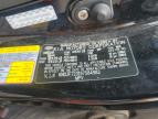 2009 Kia Sportage Lx for Sale in Pennsburg, PA - Front End