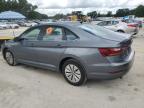 2019 Volkswagen Jetta S for Sale in Ocala, FL - Front End