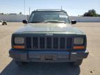1998 Jeep Cherokee Sport for Sale in Portland, OR - Rear End
