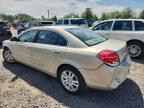 2009 Saturn Aura Xr   for Sale in Portland, OR - Rear End