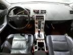 2011 Volvo S40 T5 en Venta en Candia, NH - Front End