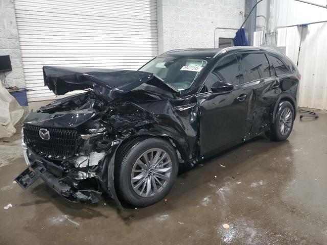 MAZDA CX-90 PREF 2025