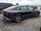 2025 Kia K4 Lx for Sale in Homestead, FL - Front End