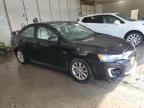 2016 Mitsubishi Lancer Es for Sale in Madisonville, TN - Top/Roof