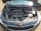 2017 Kia Forte Lx for Sale in Woodhaven, MI - Front End
