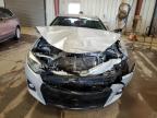 2014 Toyota Corolla L   للبيع في Lansing، MI - Front End