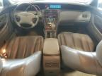 2003 Toyota Avalon Xl for Sale in Eldridge, IA - Side