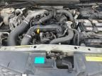 2013 Nissan Juke S en Venta en Portland, MI - Front End