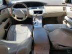 2008 Toyota Avalon Xl zu verkaufen in Fresno, CA - Rear End