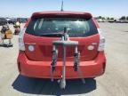 2013 Toyota Prius V 1.8L იყიდება Martinez-ში, CA - Mechanical