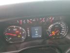 2015 Chevrolet Silverado C1500 for Sale in Sikeston, MO - Undercarriage
