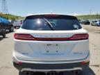 2018 Lincoln Mkc Select for Sale in Littleton, CO - Side