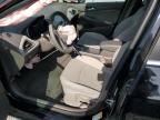 2018 Chevrolet Cruze Lt de vânzare în Grenada, MS - Front End