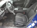 2018 HONDA CIVIC EX   à vendre chez Copart ON - TORONTO
