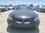 2008 Bmw 528 I   for Sale in Antelope, CA - Minor Dent/Scratches