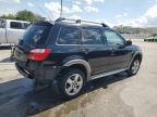2005 Mitsubishi Outlander Xls na sprzedaż w Orlando, FL - Rear End