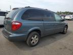 2007 Dodge Grand Caravan Sxt for Sale in Brookhaven, NY - Front End