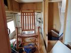 1988 Holiday Rambler   en Venta en Sikeston, MO - Vandalism