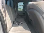 2002 Ford F150  for Sale in Dunn, NC - Front End