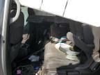 2018 Honda Odyssey Ex for Sale in Farr West, UT - Side