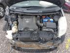 2007 TOYOTA YARIS ZINC for sale at Copart ST HELENS