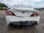 2011 Hyundai Genesis Coupe 2.0T for Sale in Austell, GA - Rear End