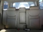 San Martin, CA에서 판매 중인 2003 Toyota Highlander Limited - Front End