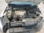 2012 Volkswagen Jetta Tdi للبيع في Lebanon، TN - Front End