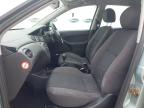 2004 FORD FOCUS LX T for sale at Copart BRISTOL