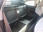 2011 Honda Cr-Z Ex   for Sale in Grenada, MS - Front End