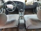 1995 Toyota Camry Le for Sale in Eight Mile, AL - Front End