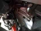 2007 Honda Gl1800  de vânzare în Ham Lake, MN - Front End