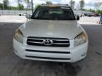 2006 Toyota Rav4 Limited en Venta en Cartersville, GA - Side