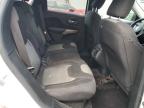 2017 Jeep Cherokee Sport for Sale in Harleyville, SC - Rear End