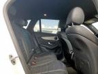 2022 Mercedes-Benz Glc 300 за продажба в Mercedes, TX - Water/Flood