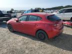 2016 Mazda 3 Sport იყიდება Anderson-ში, CA - Front End
