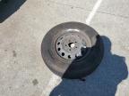 1999 Toyota Tacoma  for Sale in Rancho Cucamonga, CA - Side