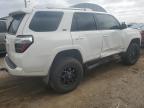 2018 Toyota 4Runner Sr5/Sr5 Premium   იყიდება Wichita-ში, KS - Side