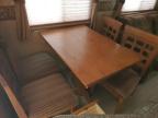 2010 Crossroads Cruiser for Sale in Angola, NY - Side