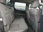 2012 HONDA RIDGELINE RTL   à vendre chez Copart AB - EDMONTON