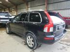 2013 Volvo Xc90 3.2 na sprzedaż w Greenwell Springs, LA - Front End