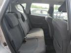 2011 Honda Fit    на продаже в Assonet, MA - Front End