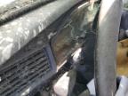 1993 Mercedes-Benz 190 E 2.3   zu verkaufen in Sacramento, CA - All Over