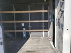 2022 Ford Transit T-250 na sprzedaż w Phoenix, AZ - Minor Dent/Scratches