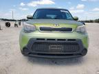 2015 Kia Soul  for Sale in New Braunfels, TX - Side